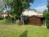 Ma-Cabane - Vente Terrain Vertou, 344 m²