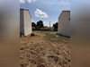 Ma-Cabane - Vente Terrain Vertou, 310 m²