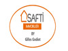 Ma-Cabane - Vente Terrain Vertou, 1092 m²