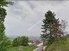 Ma-Cabane - Vente Terrain VERZENAY, 1068 m²