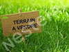 Ma-Cabane - Vente Terrain VERZENAY, 1068 m²