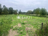 Ma-Cabane - Vente Terrain Verzenay, 2758 m²