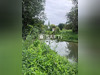 Ma-Cabane - Vente Terrain Verzenay, 2758 m²