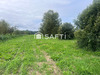 Ma-Cabane - Vente Terrain Verzenay, 2758 m²