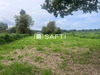 Ma-Cabane - Vente Terrain Verzenay, 2758 m²