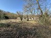 Ma-Cabane - Vente Terrain Verzy, 1022 m²