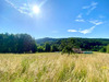 Ma-Cabane - Vente Terrain VESCEMONT, 4300 m²