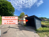 Ma-Cabane - Vente Terrain VESCEMONT, 4300 m²