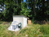 Ma-Cabane - Vente Terrain VESDUN, 32765 m²