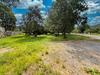 Ma-Cabane - Vente Terrain VESSEAUX, 0 m²