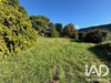 Ma-Cabane - Vente Terrain Vesseaux, 1150 m²