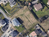 Ma-Cabane - Vente Terrain Vétraz-Monthoux, 1956 m²