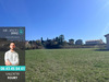 Ma-Cabane - Vente Terrain VEYRAS, 2340 m²