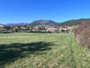 Ma-Cabane - Vente Terrain VEYRAS, 2340 m²