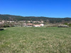 Ma-Cabane - Vente Terrain VEYRAS, 2340 m²