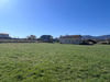 Ma-Cabane - Vente Terrain VEYRAS, 2340 m²