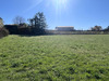 Ma-Cabane - Vente Terrain VEYRAS, 2340 m²