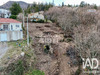Ma-Cabane - Vente Terrain Veyras, 2038 m²