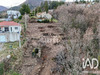 Ma-Cabane - Vente Terrain Veyras, 2038 m²