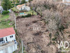 Ma-Cabane - Vente Terrain Veyras, 2038 m²