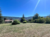 Ma-Cabane - Vente Terrain VEYRAS, 1250 m²
