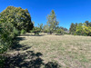 Ma-Cabane - Vente Terrain VEYRAS, 1250 m²
