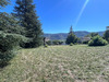 Ma-Cabane - Vente Terrain VEYRAS, 1250 m²