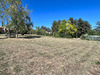 Ma-Cabane - Vente Terrain VEYRAS, 1250 m²