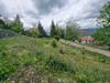 Ma-Cabane - Vente Terrain Veyre-Monton, 1522 m²