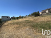 Ma-Cabane - Vente Terrain Veyre-Monton, 1425 m²