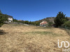 Ma-Cabane - Vente Terrain Veyre-Monton, 1425 m²
