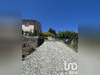 Ma-Cabane - Vente Terrain Veyre-Monton, 1425 m²