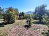 Ma-Cabane - Vente Terrain Veyre-Monton, 1405 m²