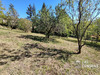 Ma-Cabane - Vente Terrain Veyre-Monton, 1710 m²