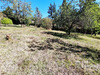 Ma-Cabane - Vente Terrain Veyre-Monton, 1710 m²
