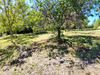 Ma-Cabane - Vente Terrain Veyre-Monton, 1710 m²