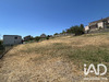 Ma-Cabane - Vente Terrain Veyre-Monton, 1417 m²