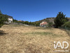 Ma-Cabane - Vente Terrain Veyre-Monton, 1417 m²