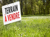 Ma-Cabane - Vente Terrain Veyrins-Thuellin, 1341 m²