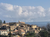 Ma-Cabane - Vente Terrain VEZENOBRES, 537 m²