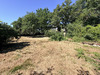 Ma-Cabane - Vente Terrain VEZENOBRES, 0 m²