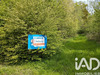 Ma-Cabane - Vente Terrain Vézilly, 2050 m²