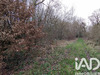 Ma-Cabane - Vente Terrain Vézilly, 2050 m²