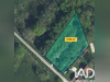 Ma-Cabane - Vente Terrain Vézilly, 2050 m²