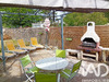 Ma-Cabane - Vente Terrain Vias, 60 m²