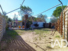 Ma-Cabane - Vente Terrain Vias, 60 m²
