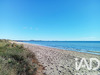 Ma-Cabane - Vente Terrain Vias, 60 m²