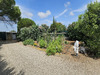 Ma-Cabane - Vente Terrain VIAS, 1197 m²