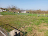 Ma-Cabane - Vente Terrain VIBRAYE, 2597 m²