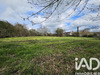Ma-Cabane - Vente Terrain Vibraye, 2250 m²
